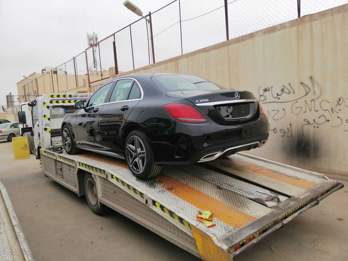 سطحة جدة شارع التحلية: دليلك الشامل للإعلانات والتسويق