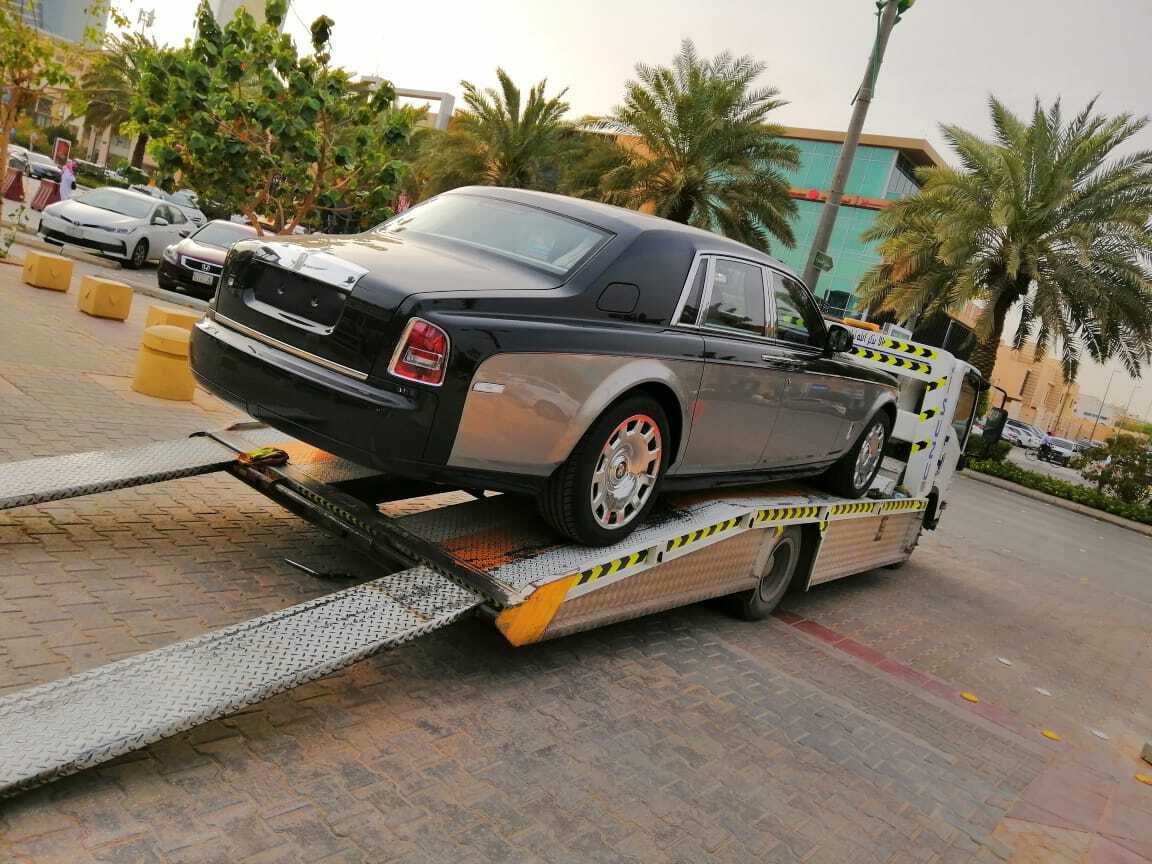 موقع سطحة جدة لنقل السيارات 2 موقع سطحة جدة لنقل السيارات