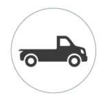 icon_flatbed موقع سطحة جدة لنقل السيارات