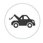 icon_tow موقع سطحة جدة لنقل السيارات
