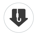 icon_underground موقع سطحة جدة لنقل السيارات
