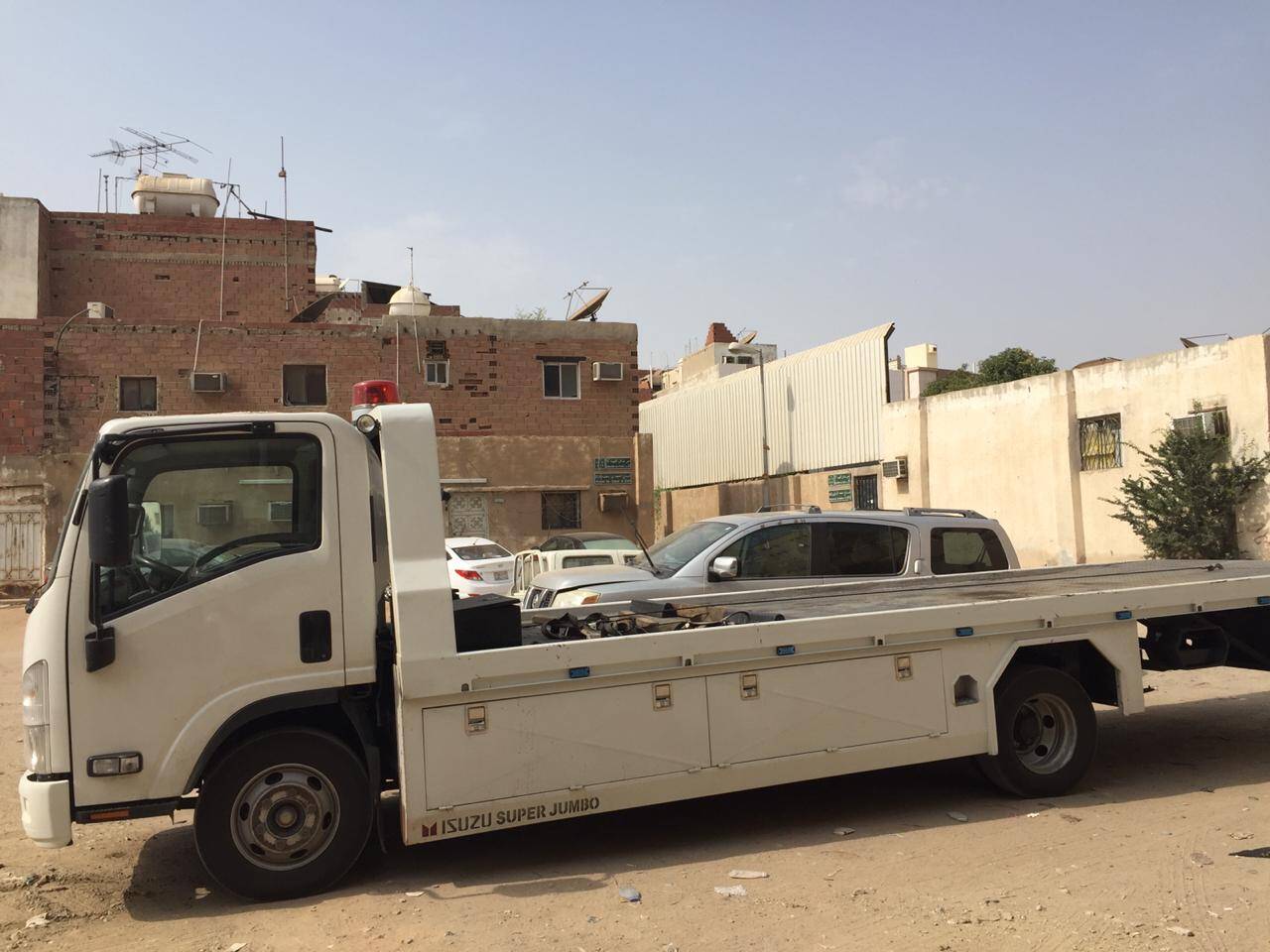 سطحة جدة شارع التحلية: دليلك الشامل للإعلانات والتسويق