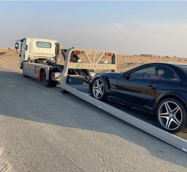 سطحة جدة الصفا