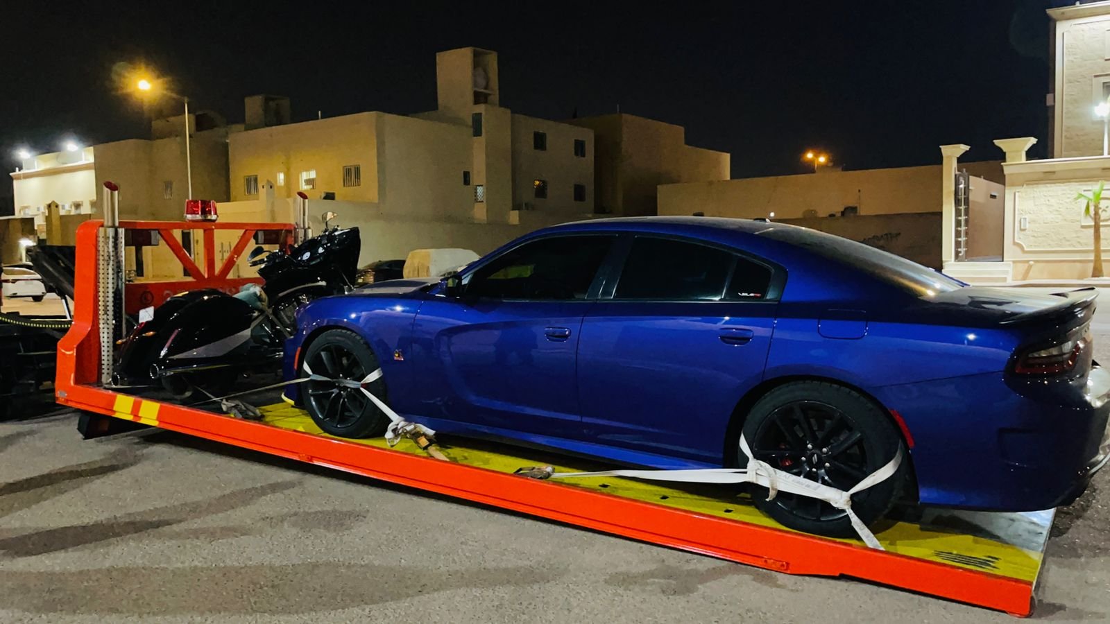 اطلب سطحة ابحر الشمالية اقرب سطحة من 5 الى 10 دقائق 8 اطلب سطحة ابحر الشمالية اقرب سطحة من 5 الى 10 دقائق