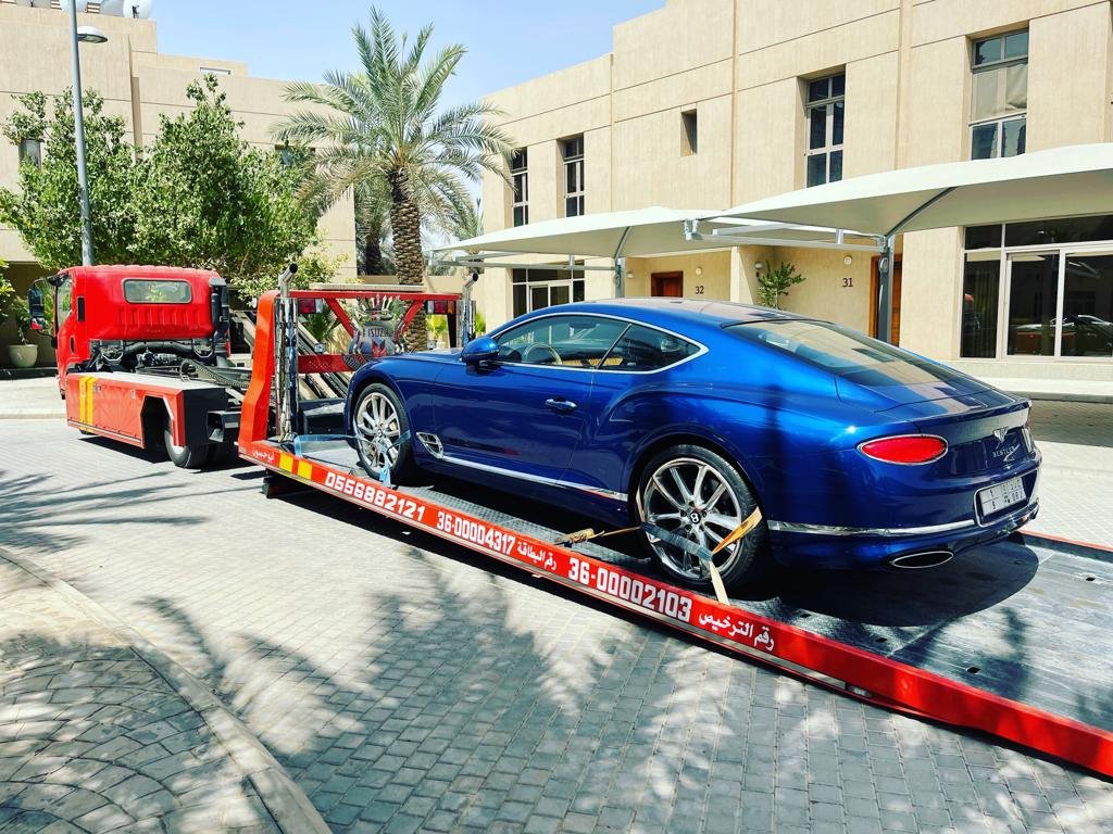 اطلب سطحة ابحر الشمالية اقرب سطحة من 5 الى 10 دقائق 3 اطلب سطحة ابحر الشمالية اقرب سطحة من 5 الى 10 دقائق