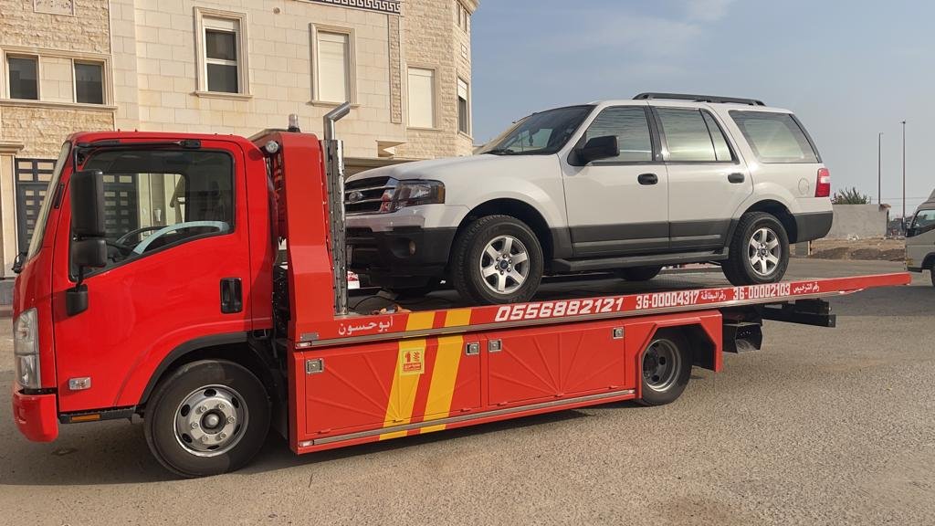 اطلب سطحة ابحر الشمالية اقرب سطحة من 5 الى 10 دقائق 6 اطلب سطحة ابحر الشمالية اقرب سطحة من 5 الى 10 دقائق