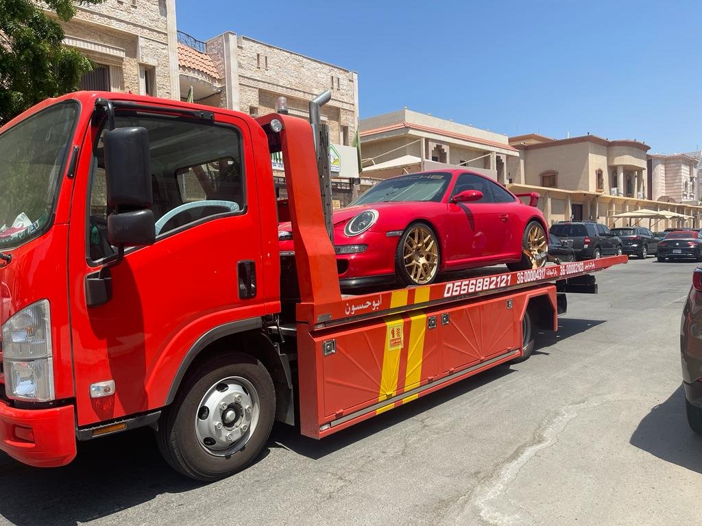 اطلب سطحة ابحر الشمالية اقرب سطحة من 5 الى 10 دقائق 5 اطلب سطحة ابحر الشمالية اقرب سطحة من 5 الى 10 دقائق