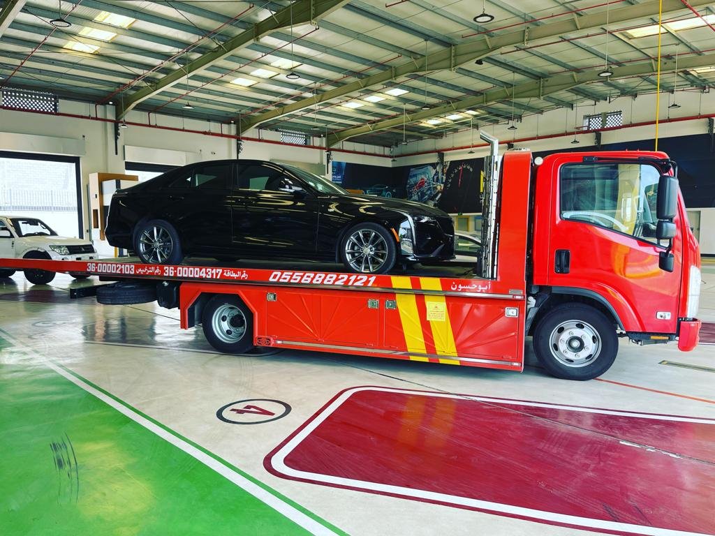 اطلب سطحة ابحر الشمالية اقرب سطحة من 5 الى 10 دقائق 1 اطلب سطحة ابحر الشمالية اقرب سطحة من 5 الى 10 دقائق